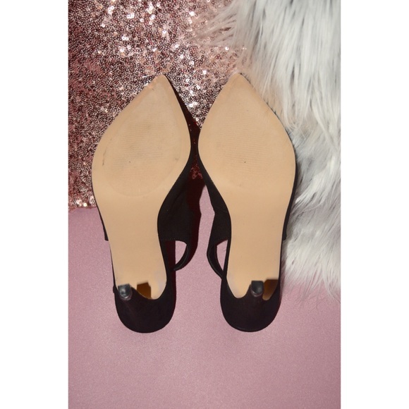 ✨Diba Heels NWOT✨ - Picture 4 of 4